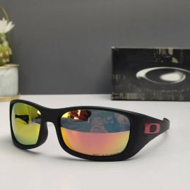 Picture of Oakley Sunglasses _SKUfw56863938fw